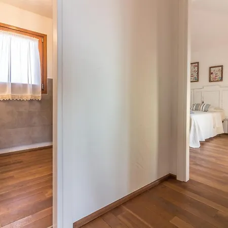 ヴィラ Cala Di Luce - Teloni サン・テオドーロ