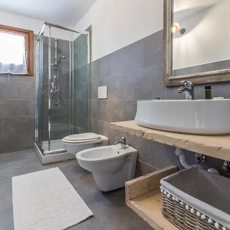 Cala Di Luce - Teloni * San Teodoro (Sardinia)