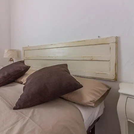 Villa Cala Di Luce - Teloni San Teodoro (Sardinia)