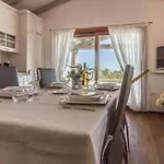 Cala Di Luce - Teloni Villa San Teodoro
