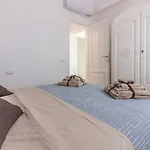 Cala Di Luce - Teloni Villa *