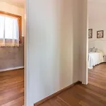 Villa Cala Di Luce - Teloni San Teodoro