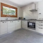 Cala Di Luce - Teloni Villa San Teodoro
