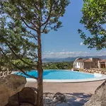 Cala Di Luce - Teloni Villa *