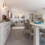 Villa Cala Di Luce - Teloni San Teodoro