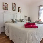 Cala Di Luce - Teloni San Teodoro
