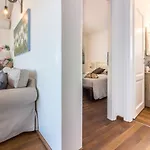 Cala Di Luce - Teloni Villa