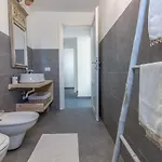 Cala Di Luce - Teloni Villa